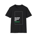Luxury Healthcare T-Shirt
